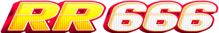 RR666